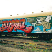 em00n