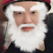 魏魏染我满心都