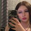 Соня