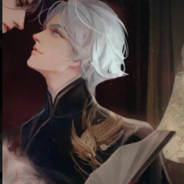 你有点紧张小姐