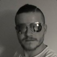 Pułkownik Pulczynski