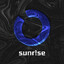 sunr!se