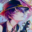 Somebody_Random