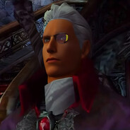 C𝘩𝘳i𝘴 𝘙e𝘥field