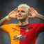Mauro Emanuel Icardi Rivero