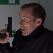 爆杀魔人蘑菇忍忍