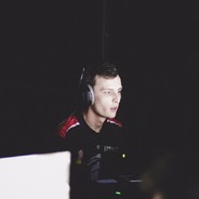 Blazen - steam id 76561198360300902