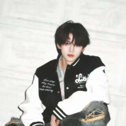 嘬嘬星星就不走啦