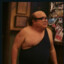 Trash Man