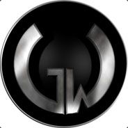 fail charger - steam id 76561197960277153
