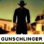 gunschlinger