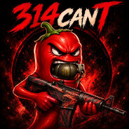 RO | 314canT