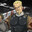 mrzaza avatar