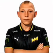 twist.ball_gamos