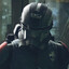 Echo