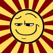 potato - steam id 76561197961005292