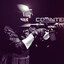 Deathray2