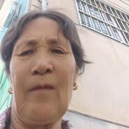 我是冯彦宏