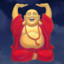 Lewd Buddha