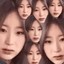 IZONE Chaeyeon