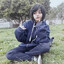 marci_biologuita UwU