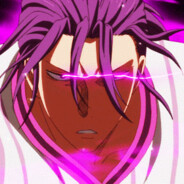 Murasakibara