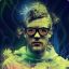 RUSKO