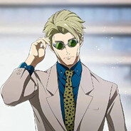 Player avatar