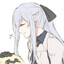 AK-12