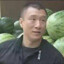 强子爱玩狙