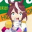 坤柳