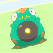 Bellibolt