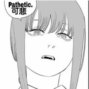 提拉米苏有点苏