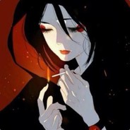 开局重伤倒地，激发队友潜力