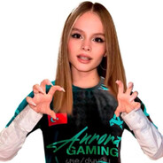AMORE - steam id 76561199624613700