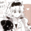 meltberry