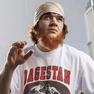Player avatar