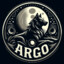 Argo_Prod_