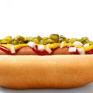 HotKag06