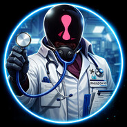 Dr. Pasta