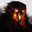 GrimReaper