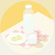 coamico avatar