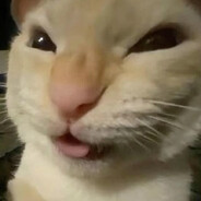 Светлана Ивановн