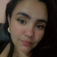 Avatar of MeL