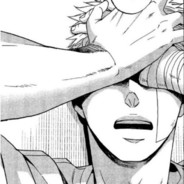 谁又对不起谁呢