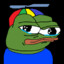 Ssd Ffrog