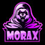 morax