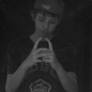 Alone_TexT