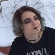 Кусок говна