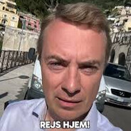 Tresko